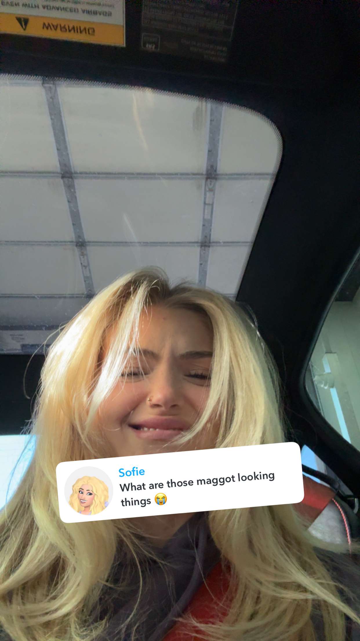 abigailwhhitee snapchat image archive image