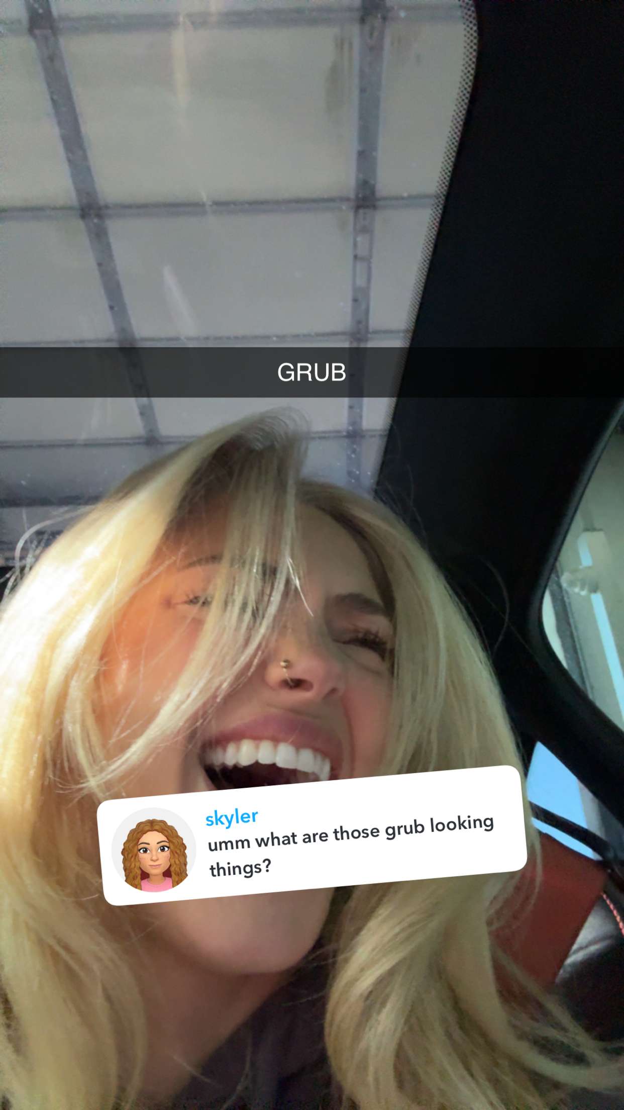 abigailwhhitee snapchat image archive image