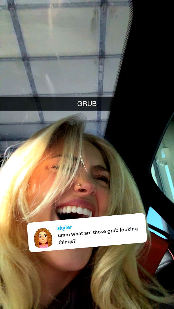 abigailwhhitee image ~ Altpins