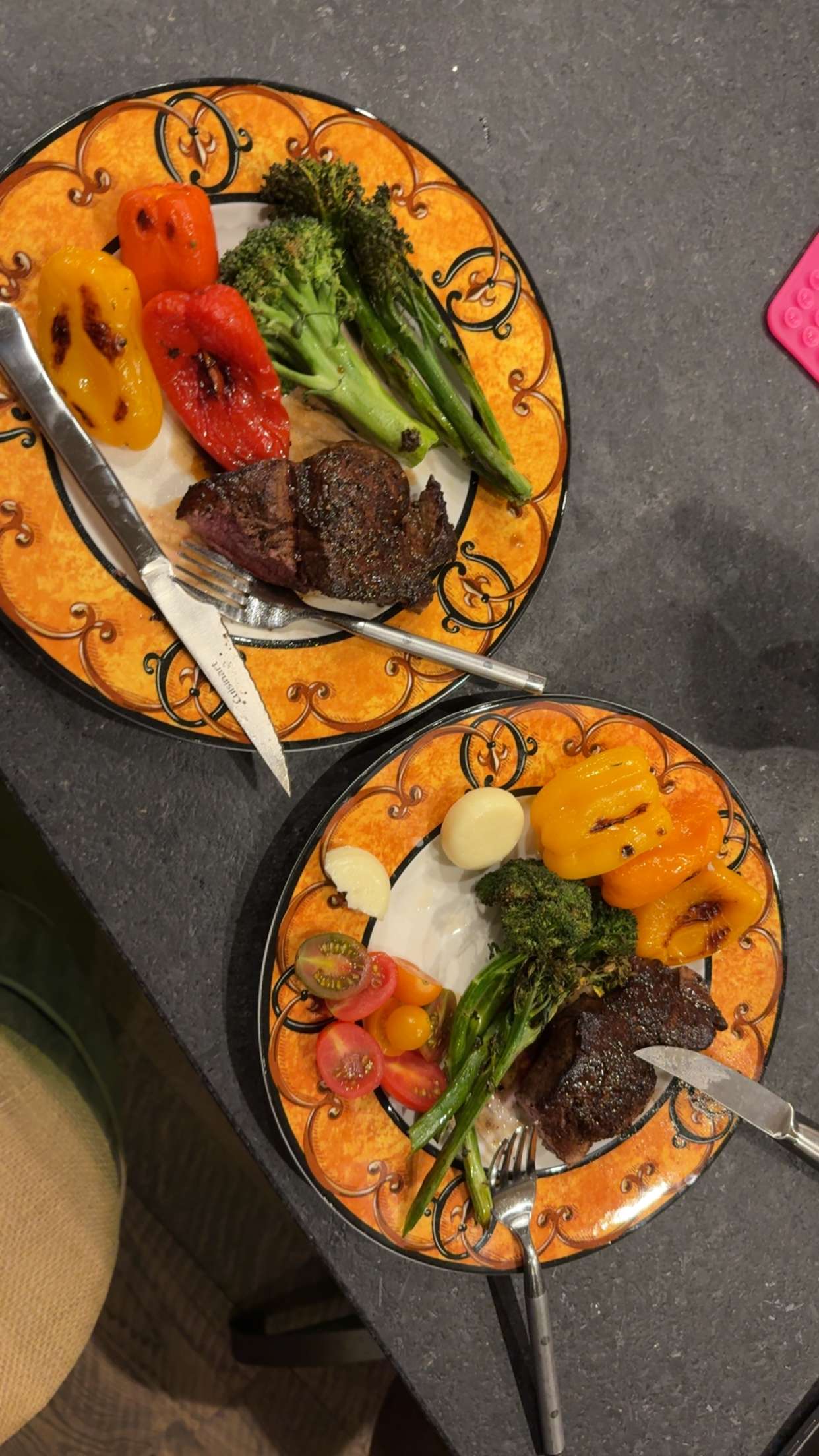 abigailwhhitee snapchat image archive image