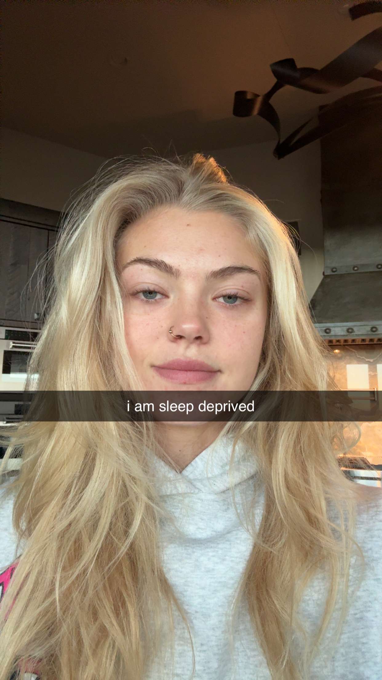 abigailwhhitee snapchat image archive image