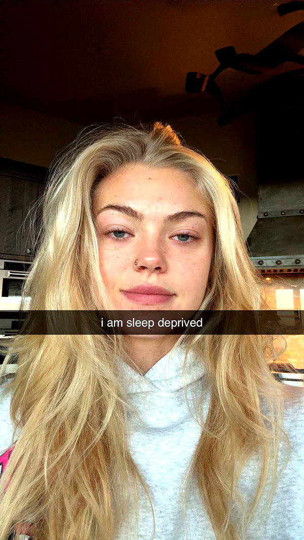 abigailwhhitee image ~ Altpins