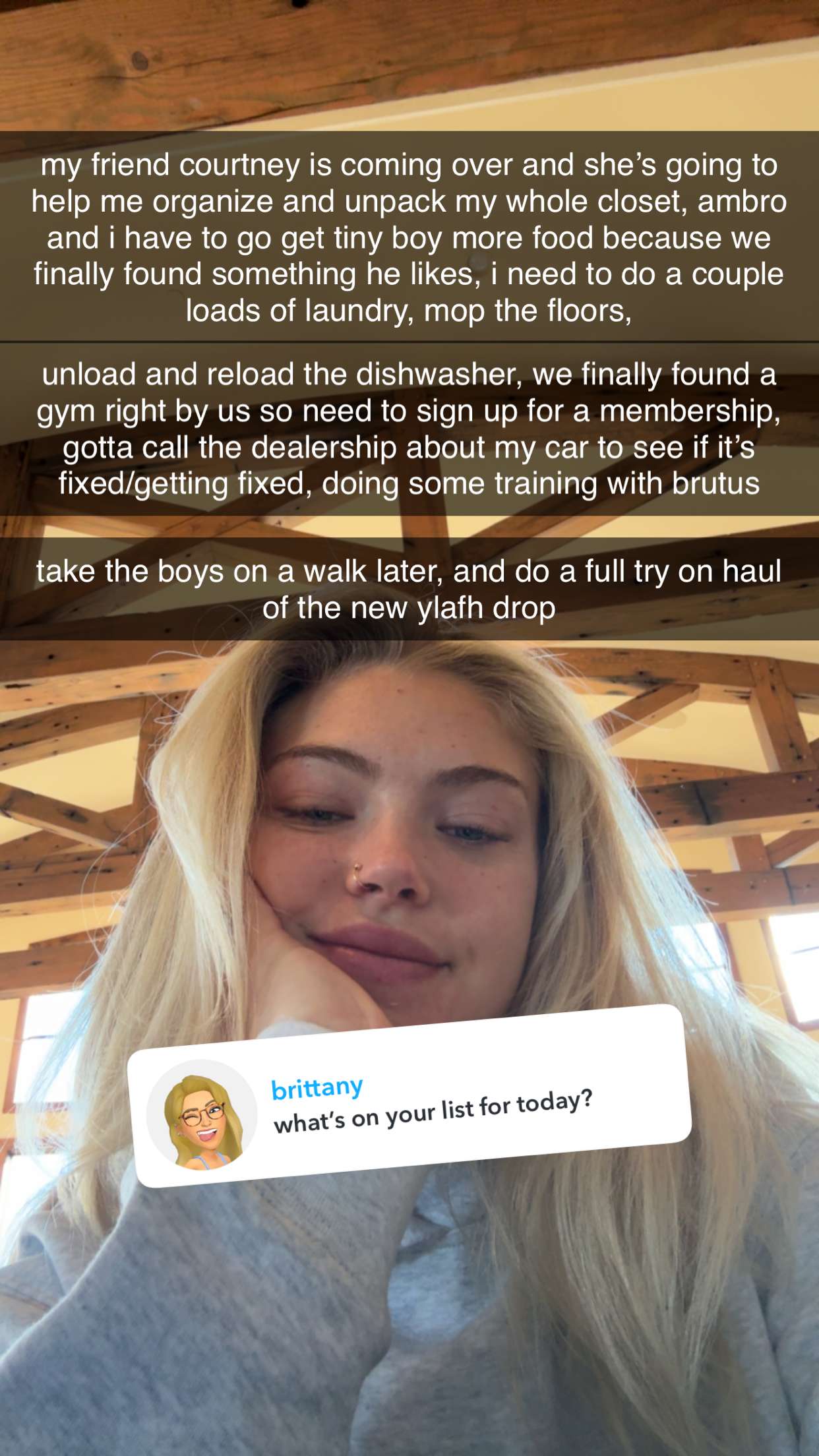 abigailwhhitee snapchat image archive image