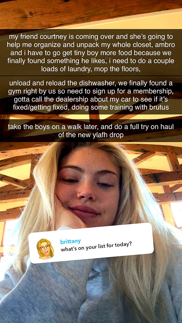 abigailwhhitee image ~ Altpins