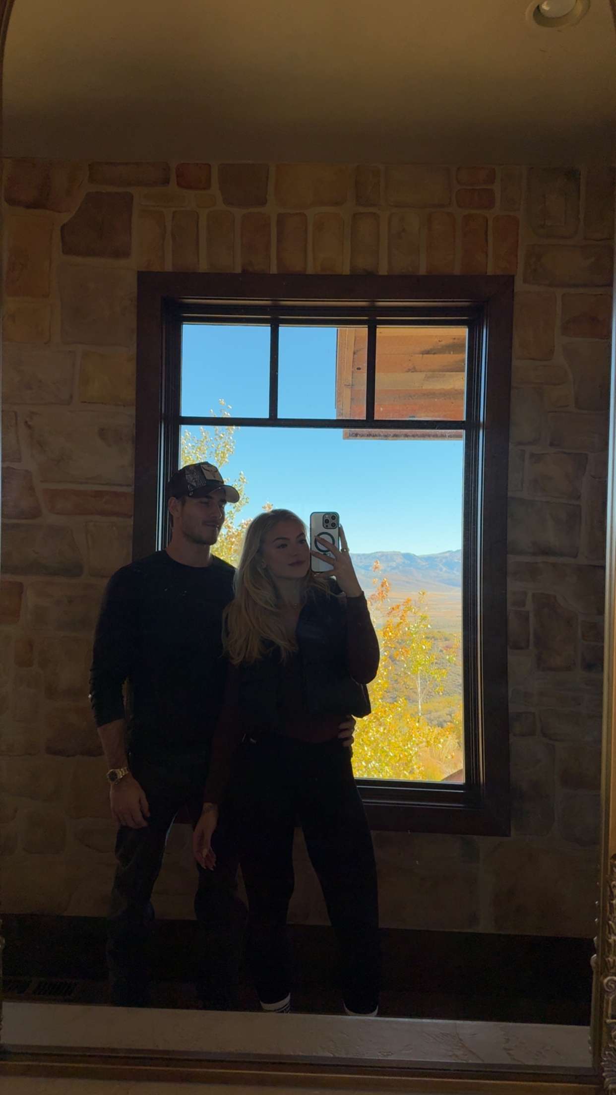 abigailwhhitee snapchat image archive image