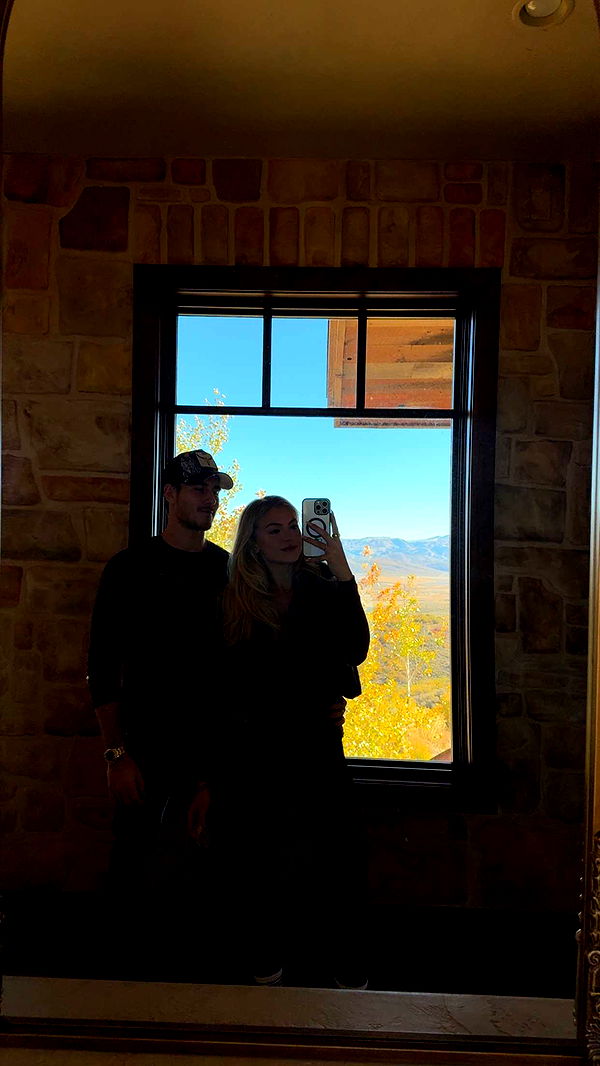 abigailwhhitee image ~ Altpins