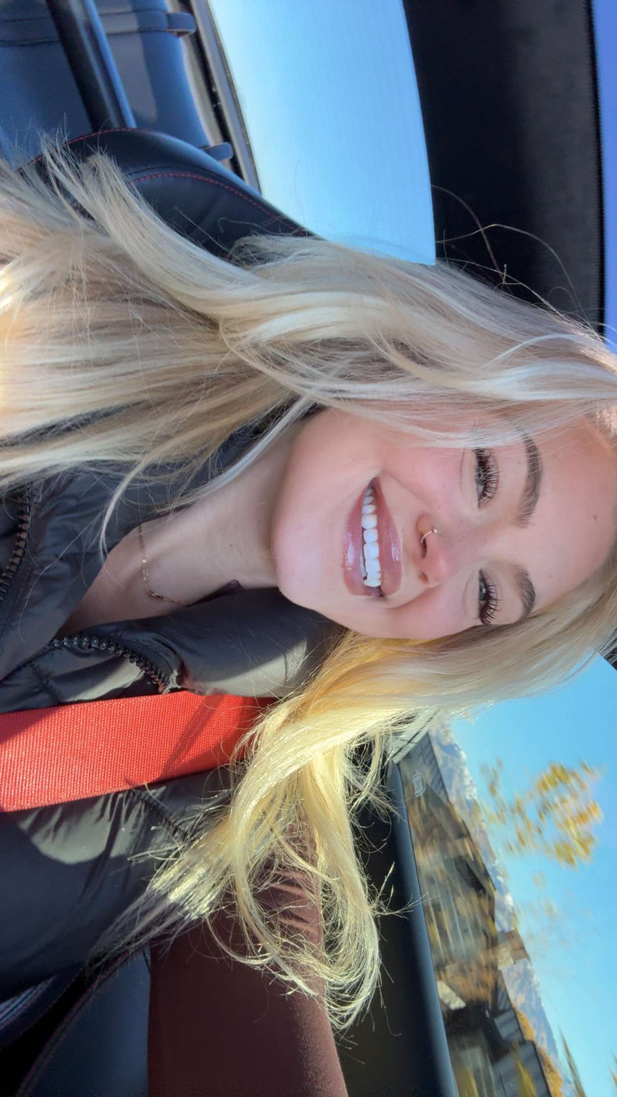 abigailwhhitee snapchat image archive image