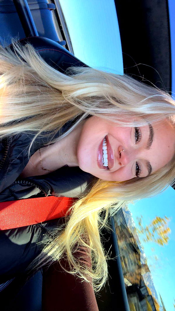 abigailwhhitee image ~ Altpins