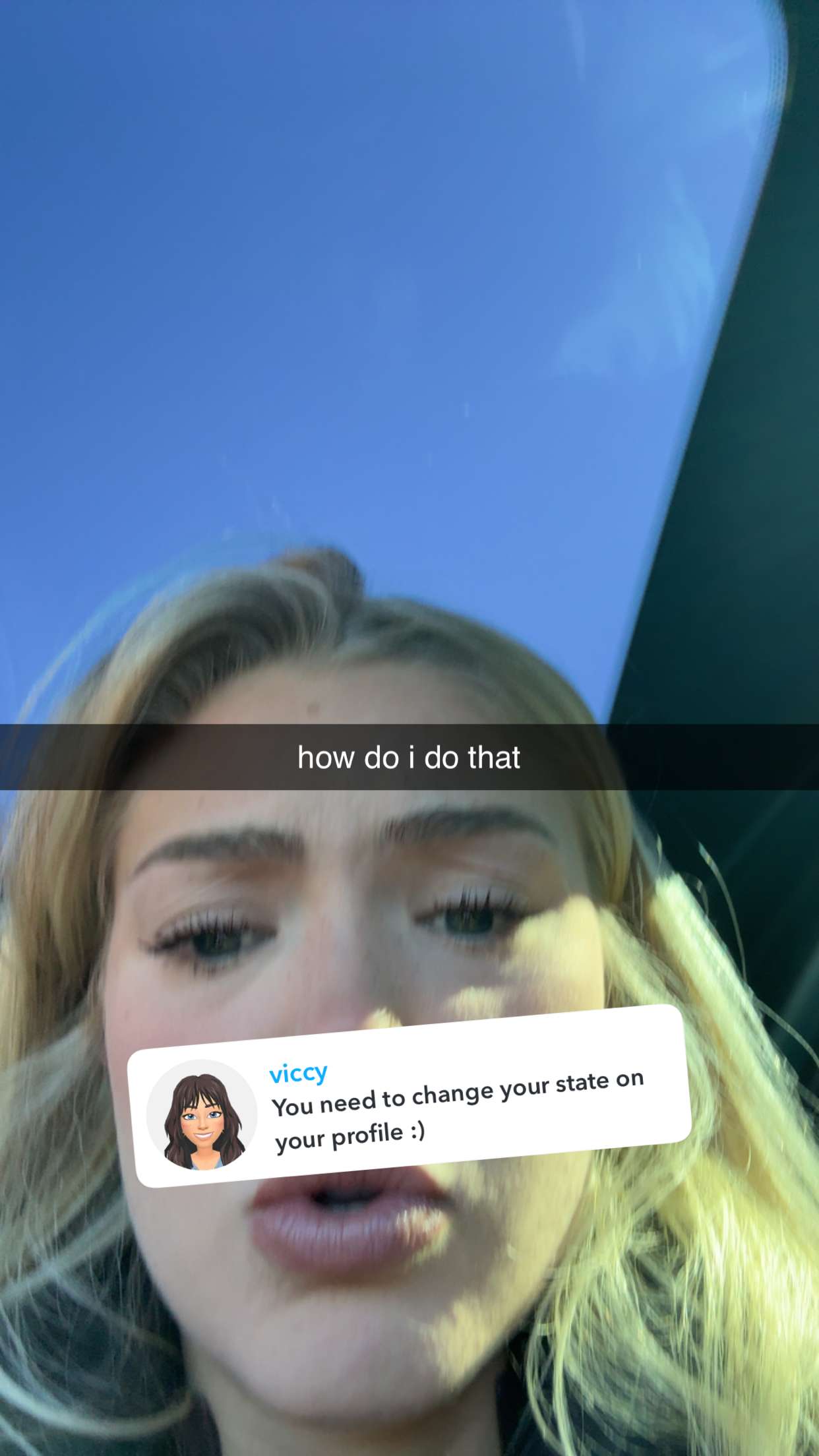 abigailwhhitee snapchat image archive image