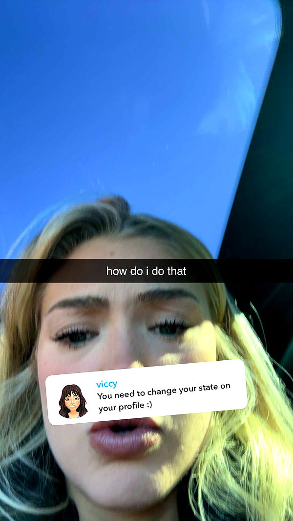 abigailwhhitee image ~ Altpins