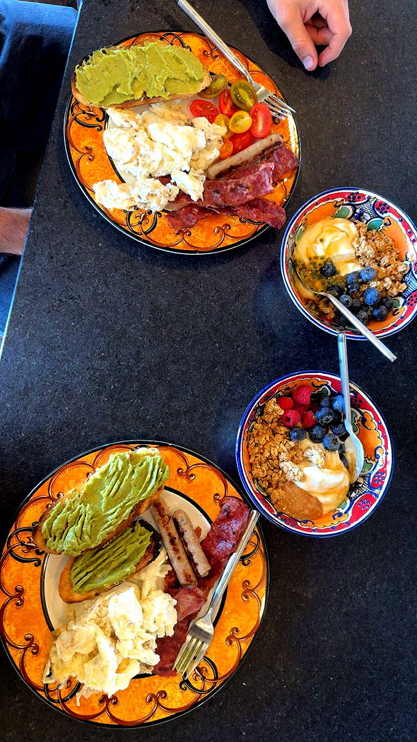 abigailwhhitee image ~ Altpins