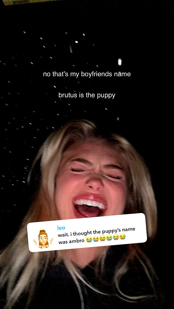 abigailwhhitee image ~ Altpins