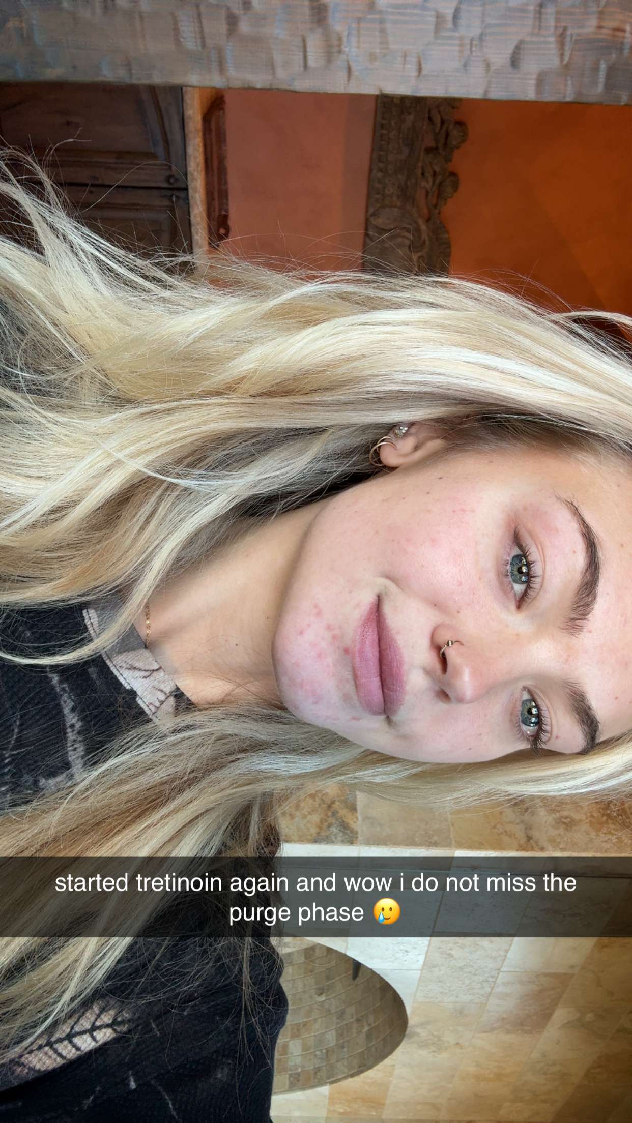 abigailwhhitee snapchat image archive image