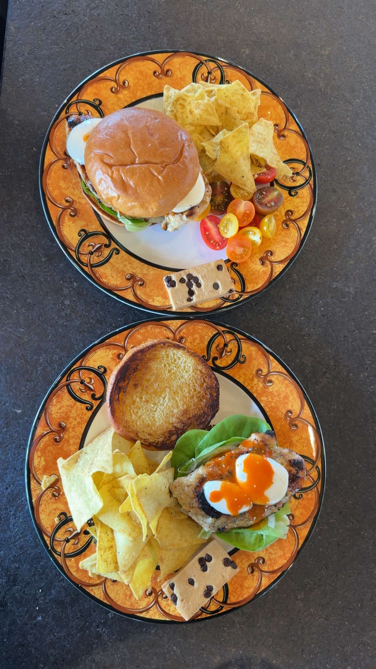 abigailwhhitee snapchat image archive image