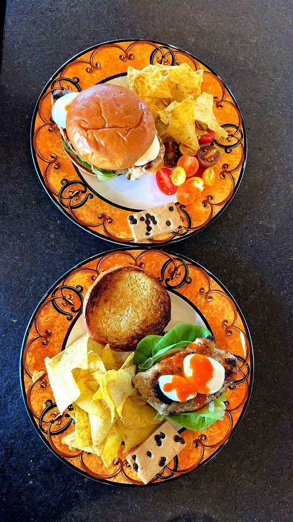 abigailwhhitee image ~ Altpins