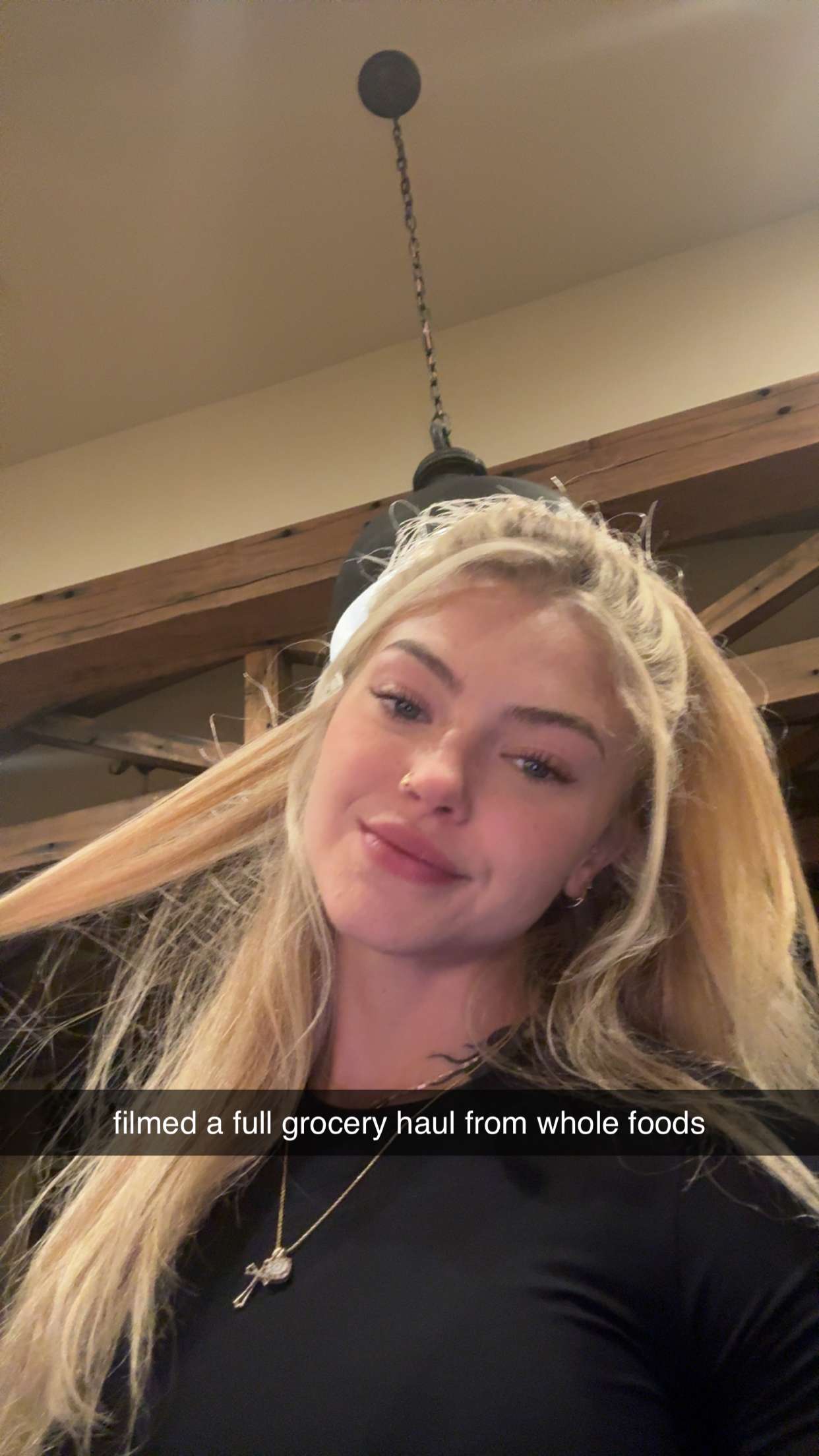 abigailwhhitee snapchat image archive image