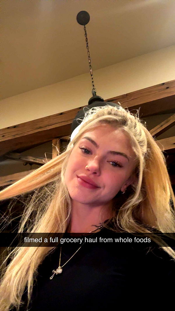 abigailwhhitee image ~ Altpins