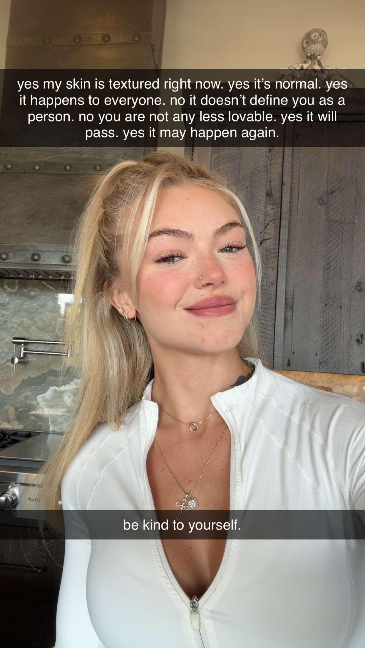 abigailwhhitee snapchat image archive image