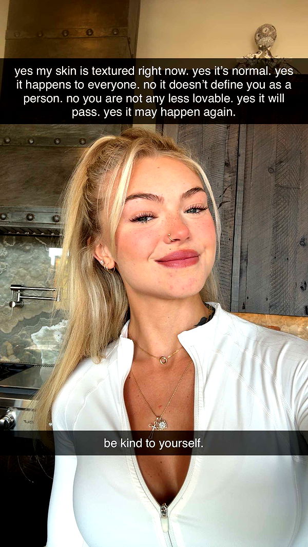 abigailwhhitee image ~ Altpins