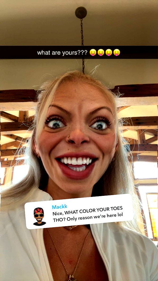 abigailwhhitee image ~ Altpins