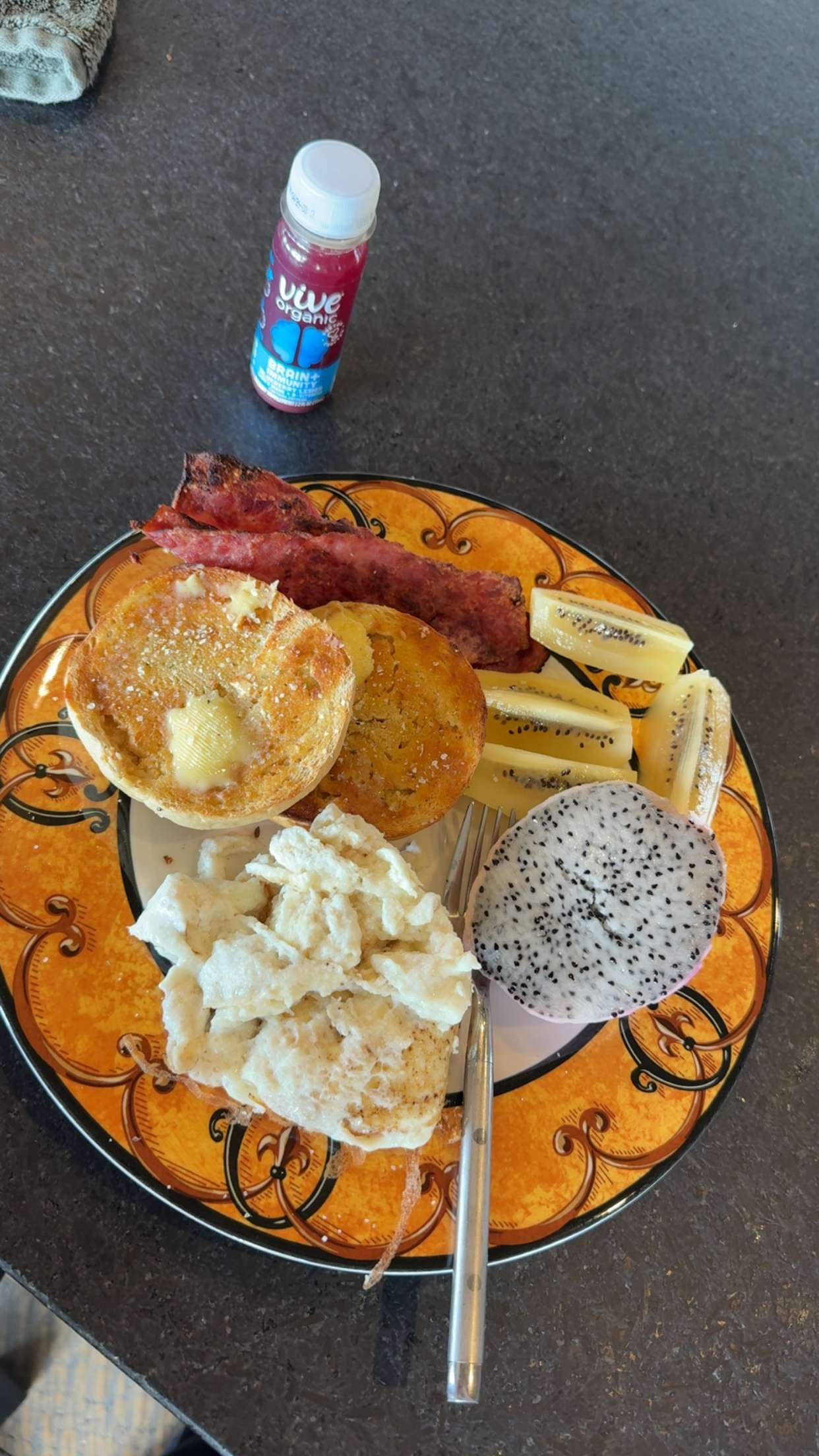 abigailwhhitee snapchat image archive image