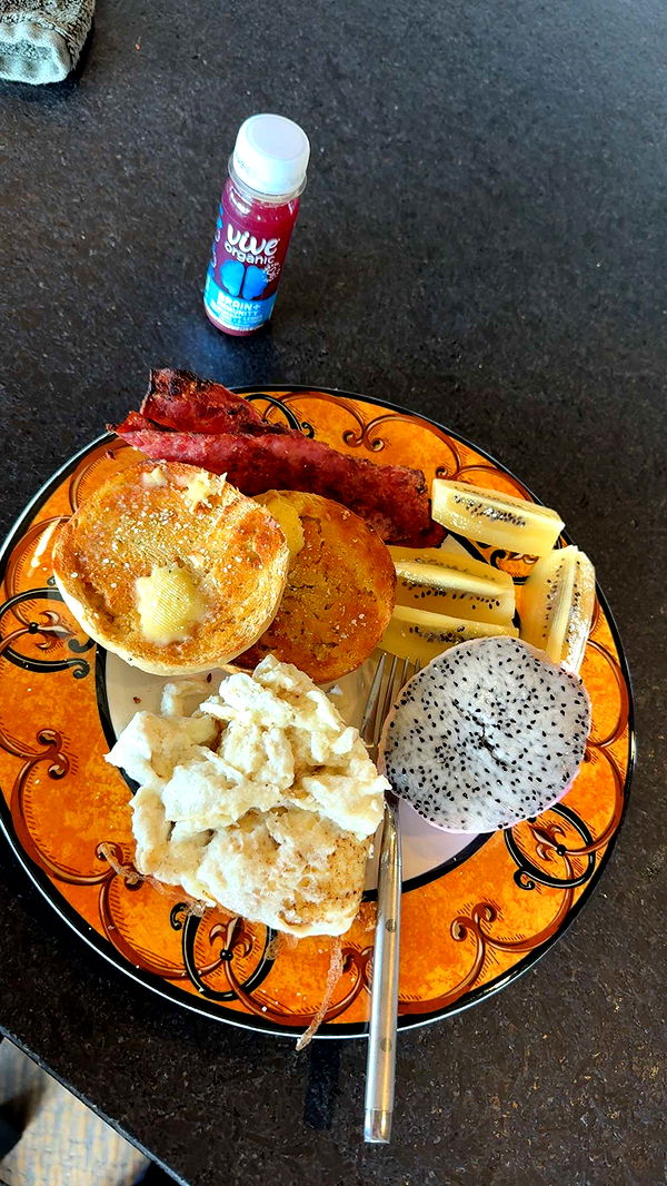 abigailwhhitee image ~ Altpins