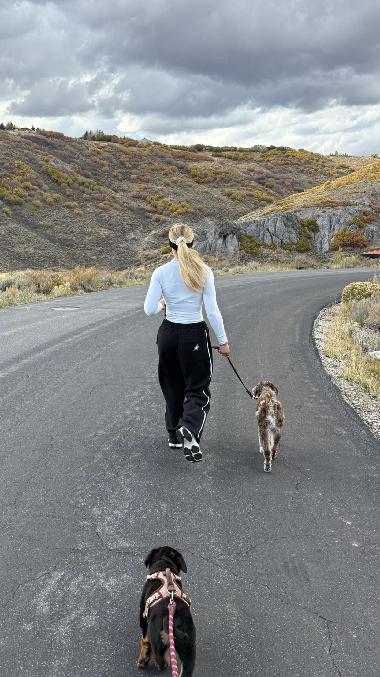 abigailwhhitee snapchat image archive image