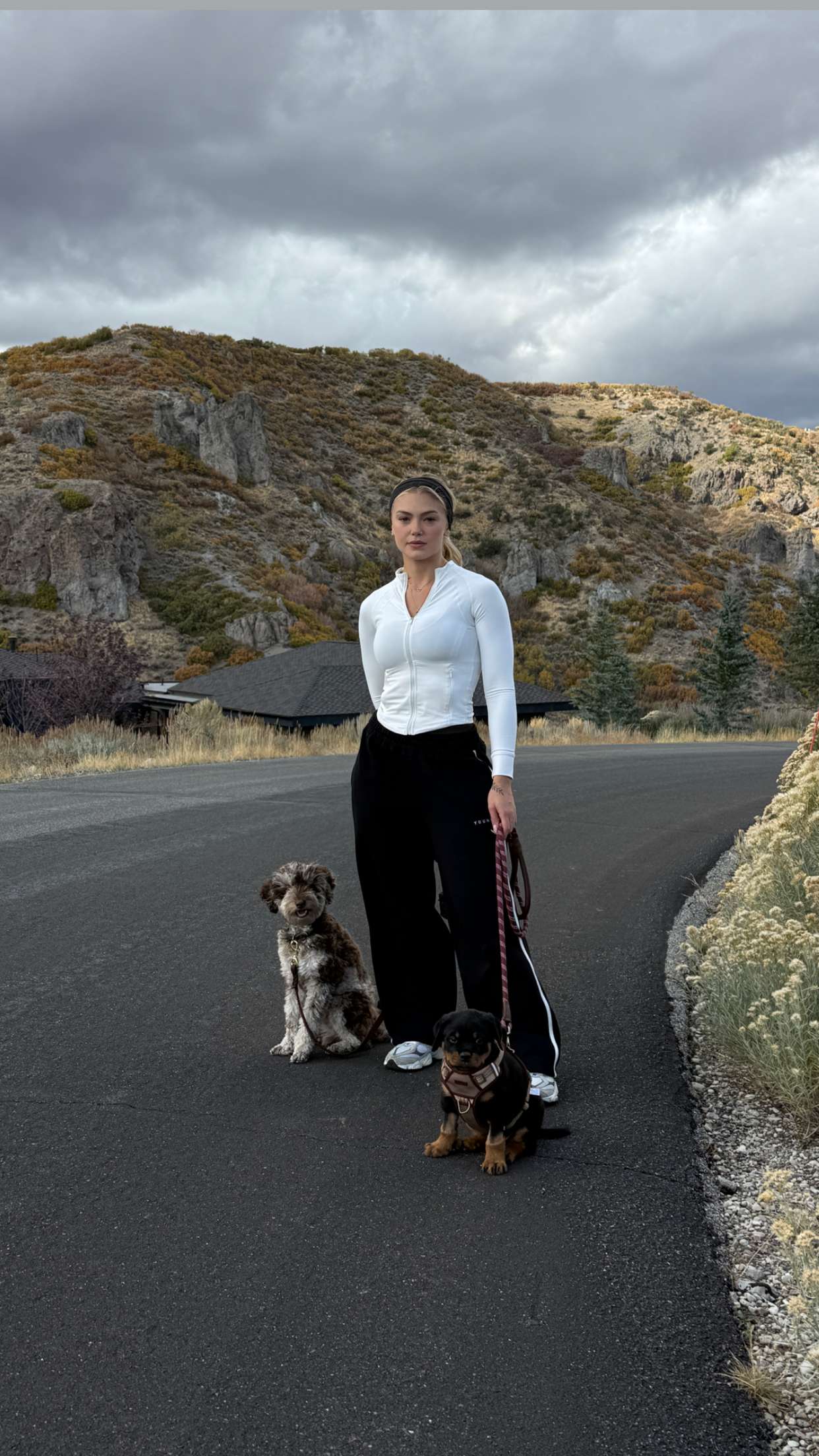 abigailwhhitee snapchat image archive image