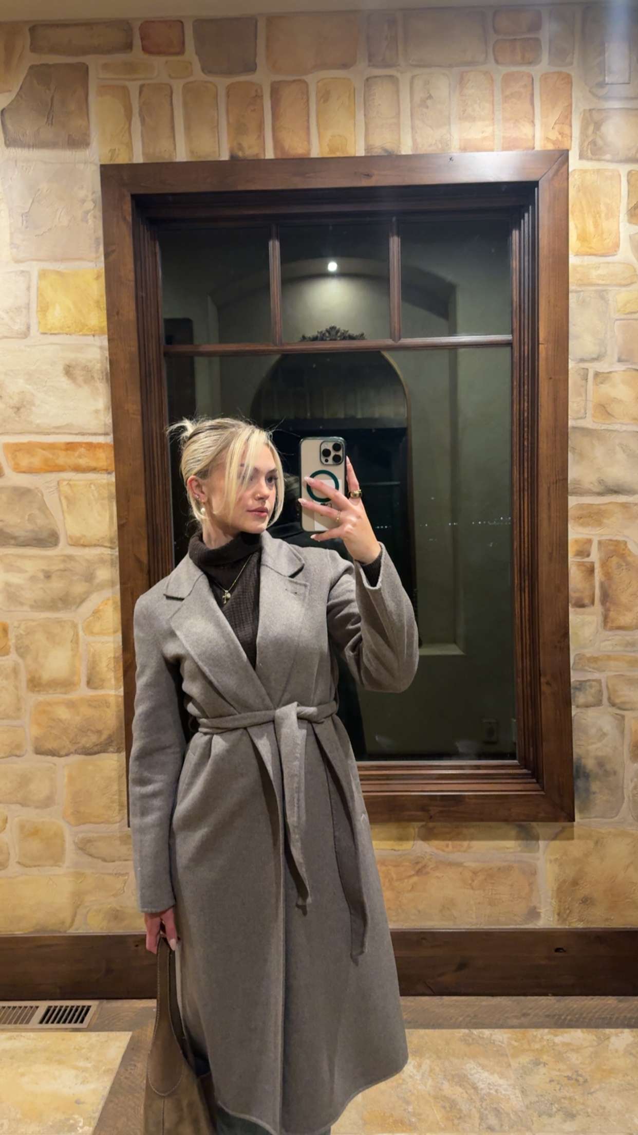 abigailwhhitee snapchat image archive image