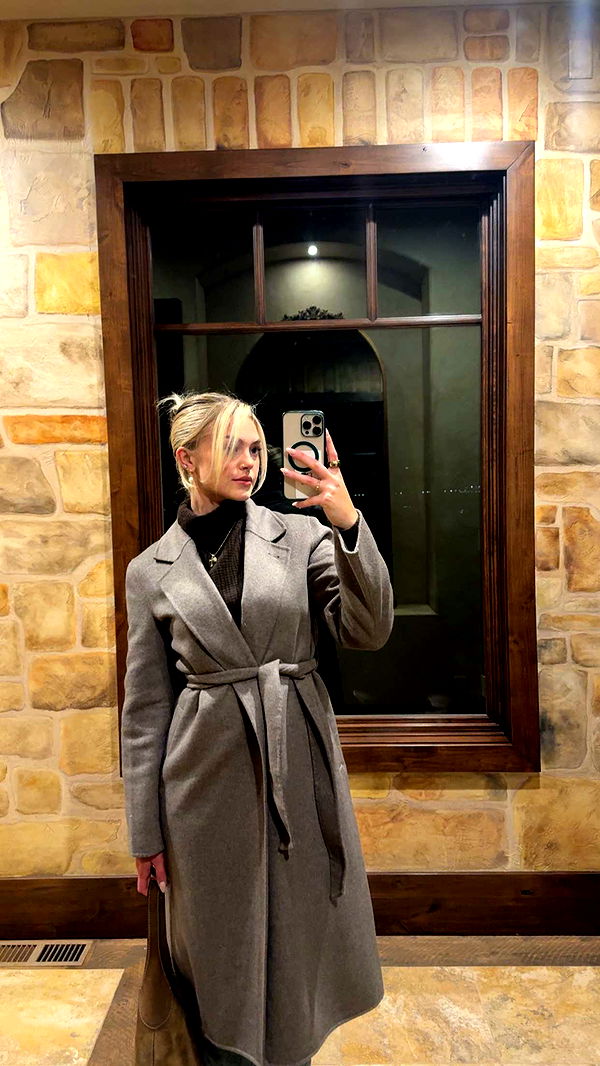 abigailwhhitee image ~ Altpins