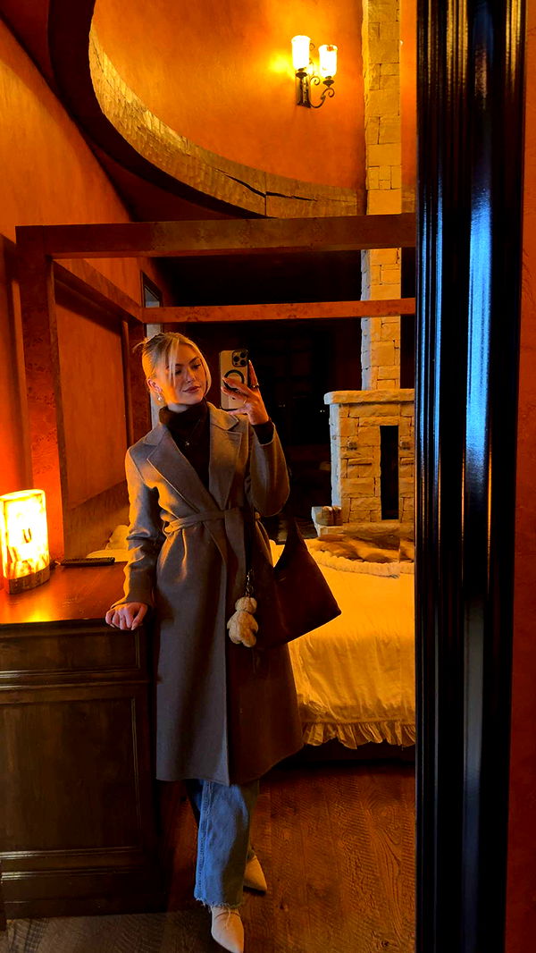 abigailwhhitee image ~ Altpins