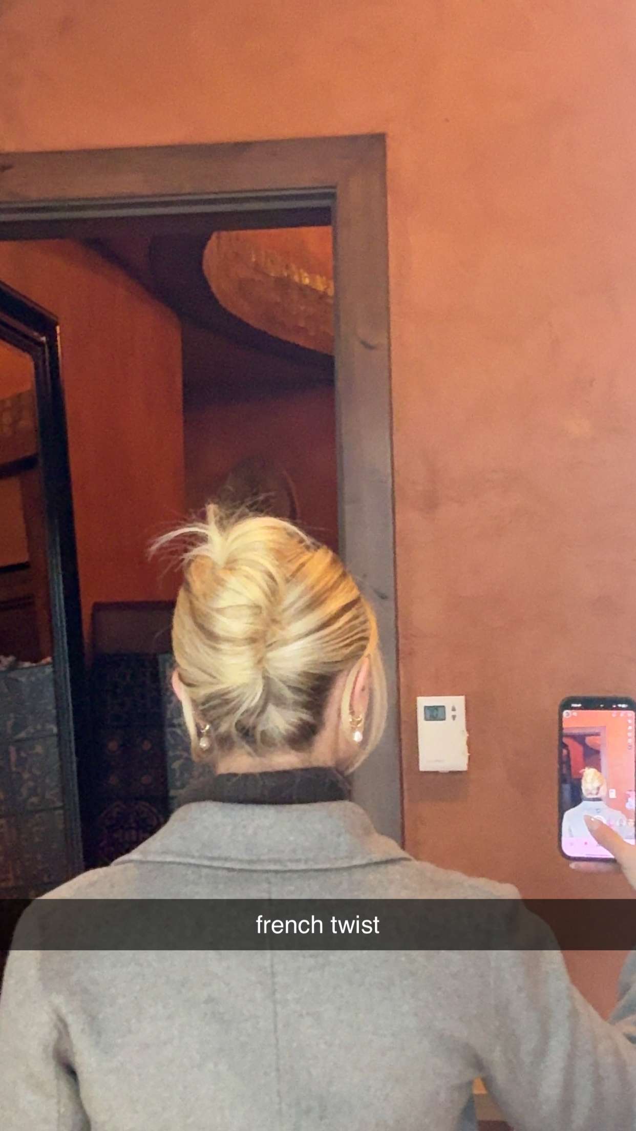 abigailwhhitee snapchat image archive image