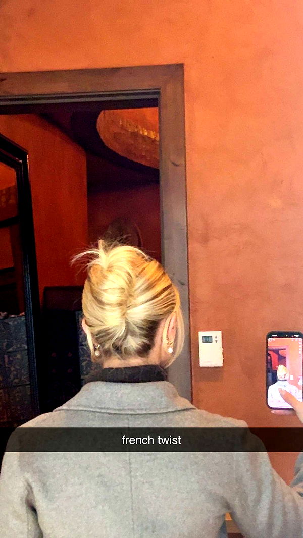 abigailwhhitee image ~ Altpins