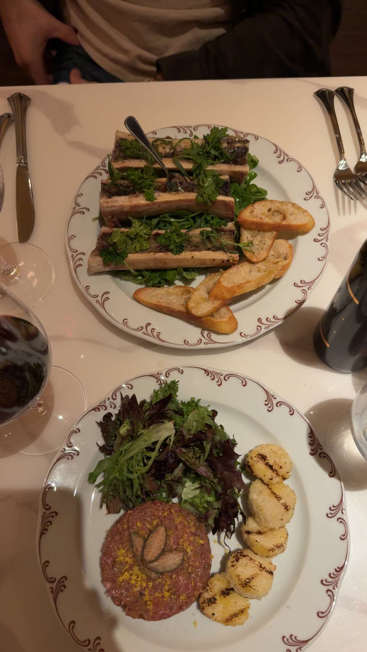 abigailwhhitee snapchat image archive image