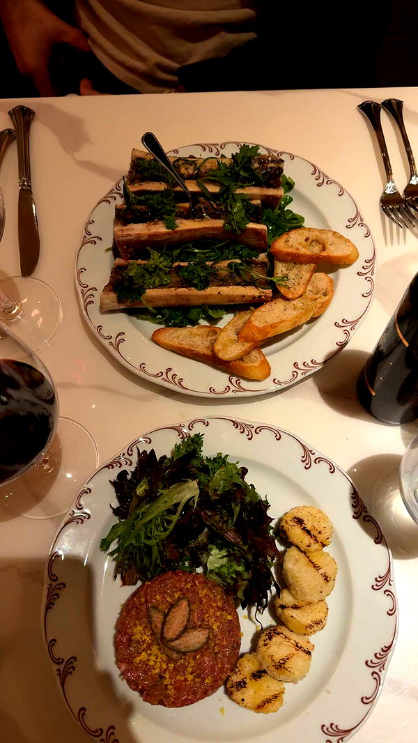 abigailwhhitee image ~ Altpins