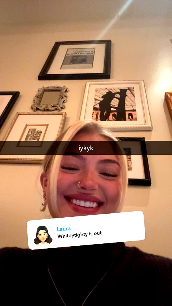 abigailwhhitee image ~ Altpins