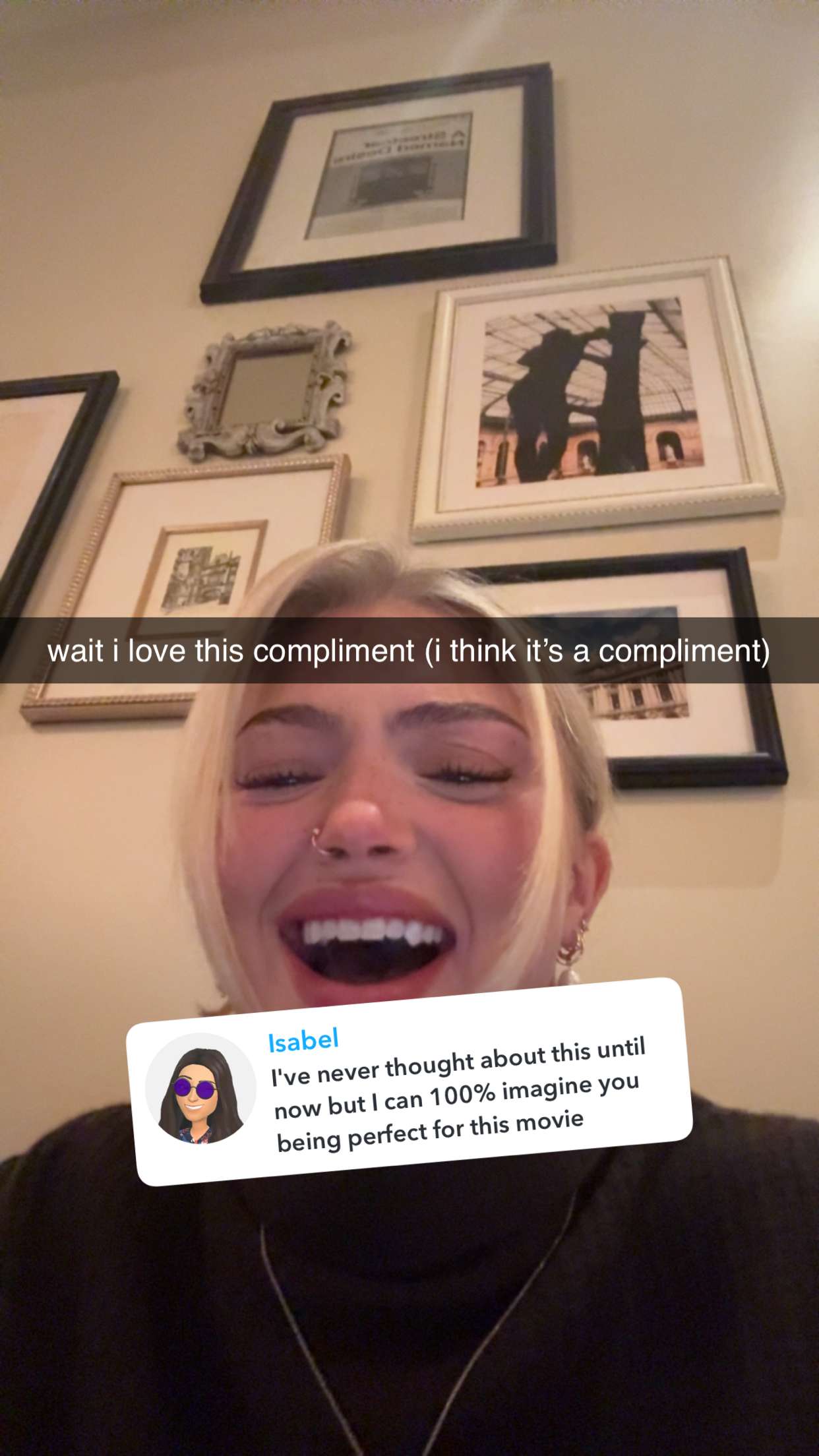 abigailwhhitee snapchat image archive image