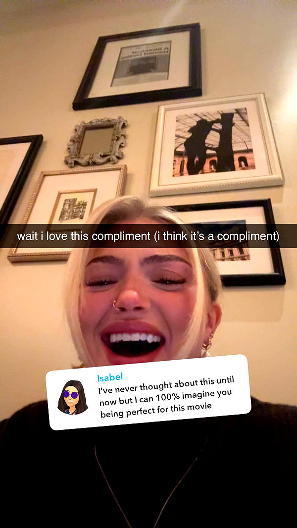 abigailwhhitee image ~ Altpins