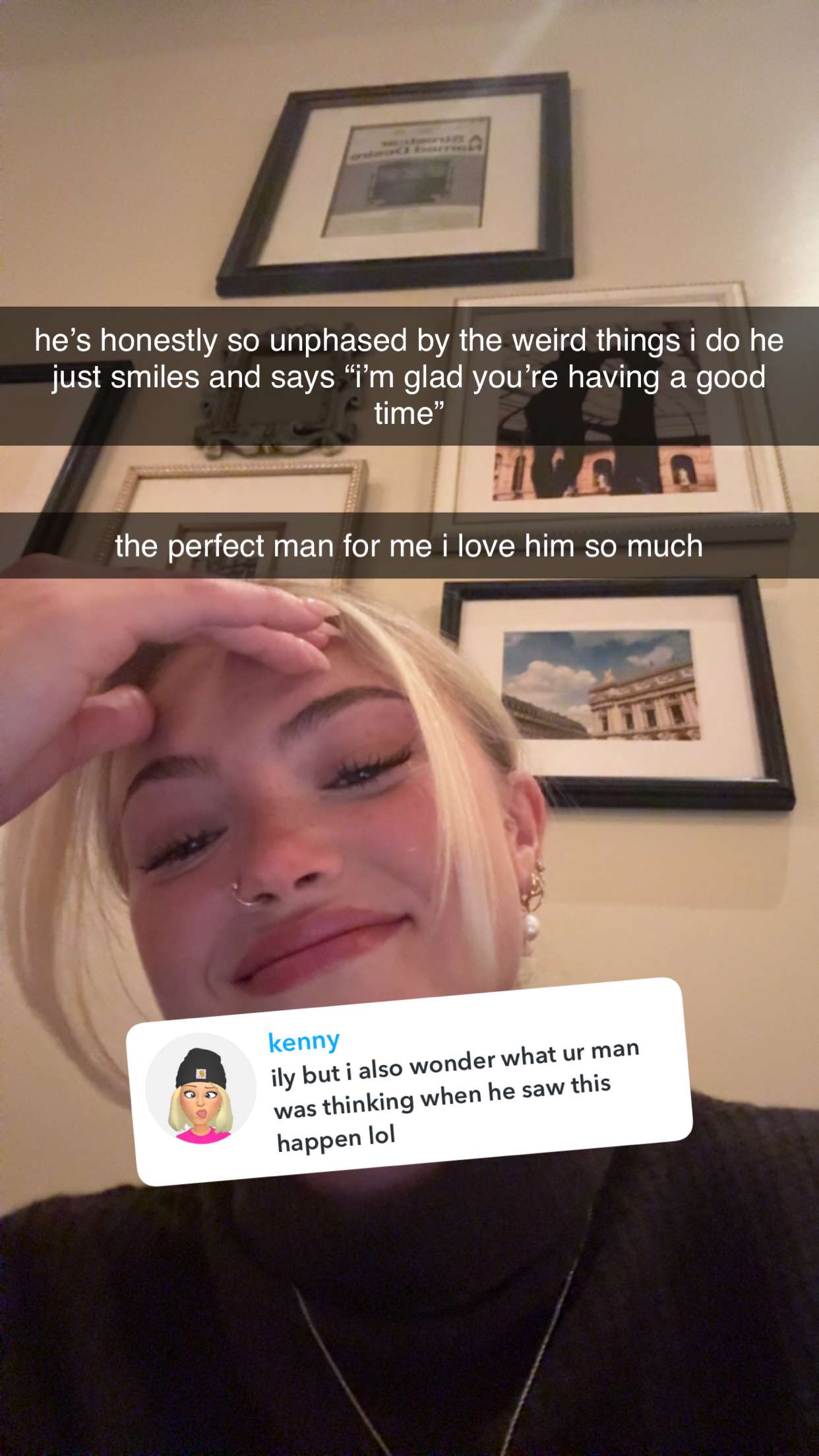 abigailwhhitee snapchat image archive image