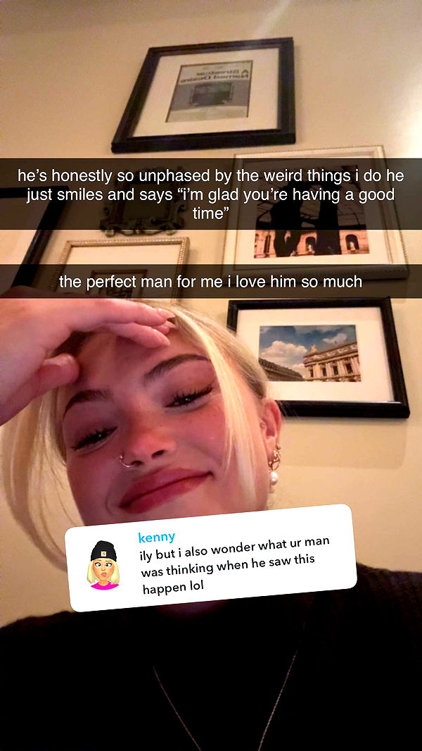 abigailwhhitee image ~ Altpins