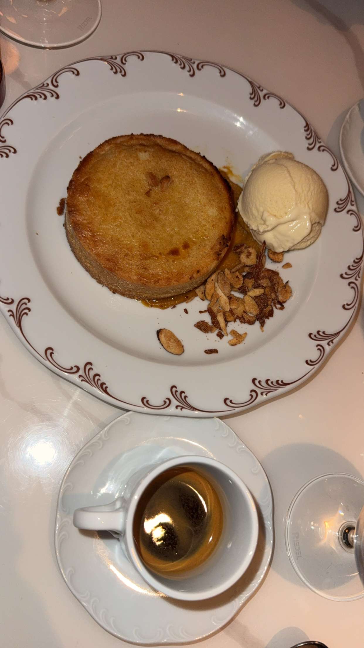 abigailwhhitee snapchat image archive image