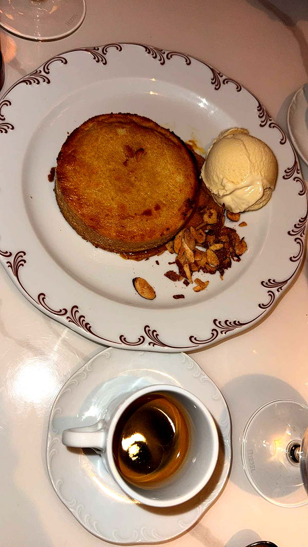 abigailwhhitee image ~ Altpins