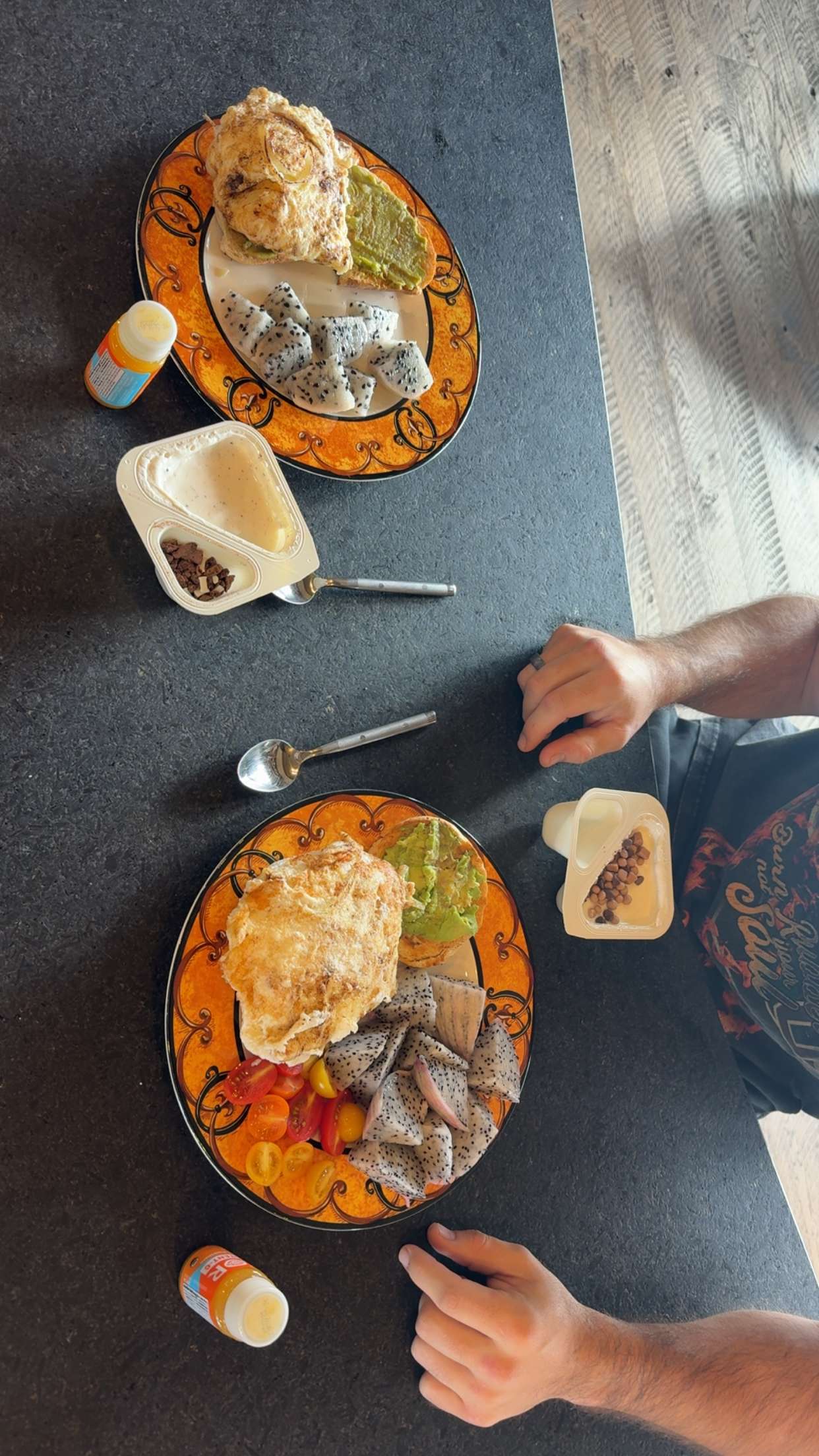 abigailwhhitee snapchat image archive image