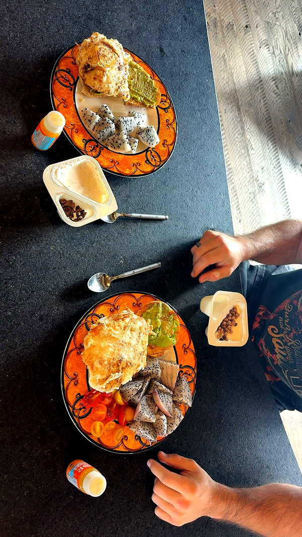 abigailwhhitee image ~ Altpins