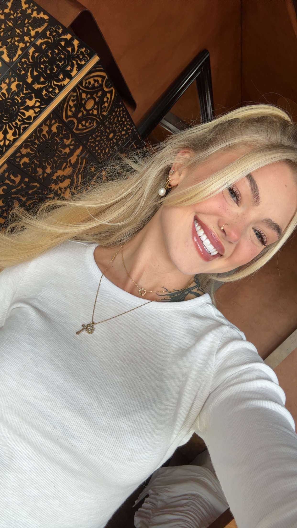 abigailwhhitee snapchat image archive image