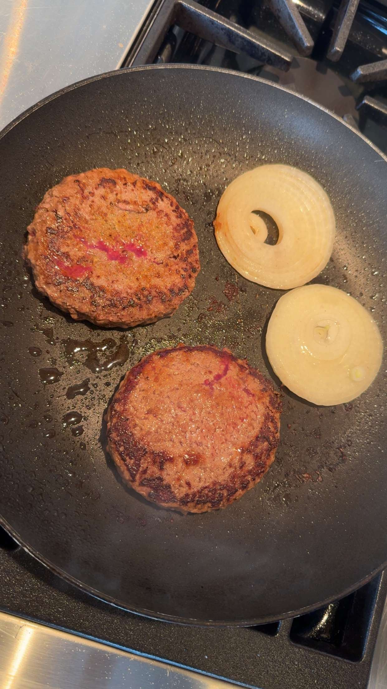 abigailwhhitee snapchat image archive image