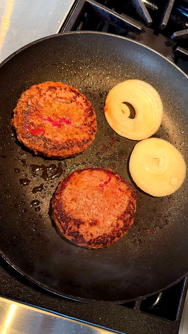 abigailwhhitee image ~ Altpins