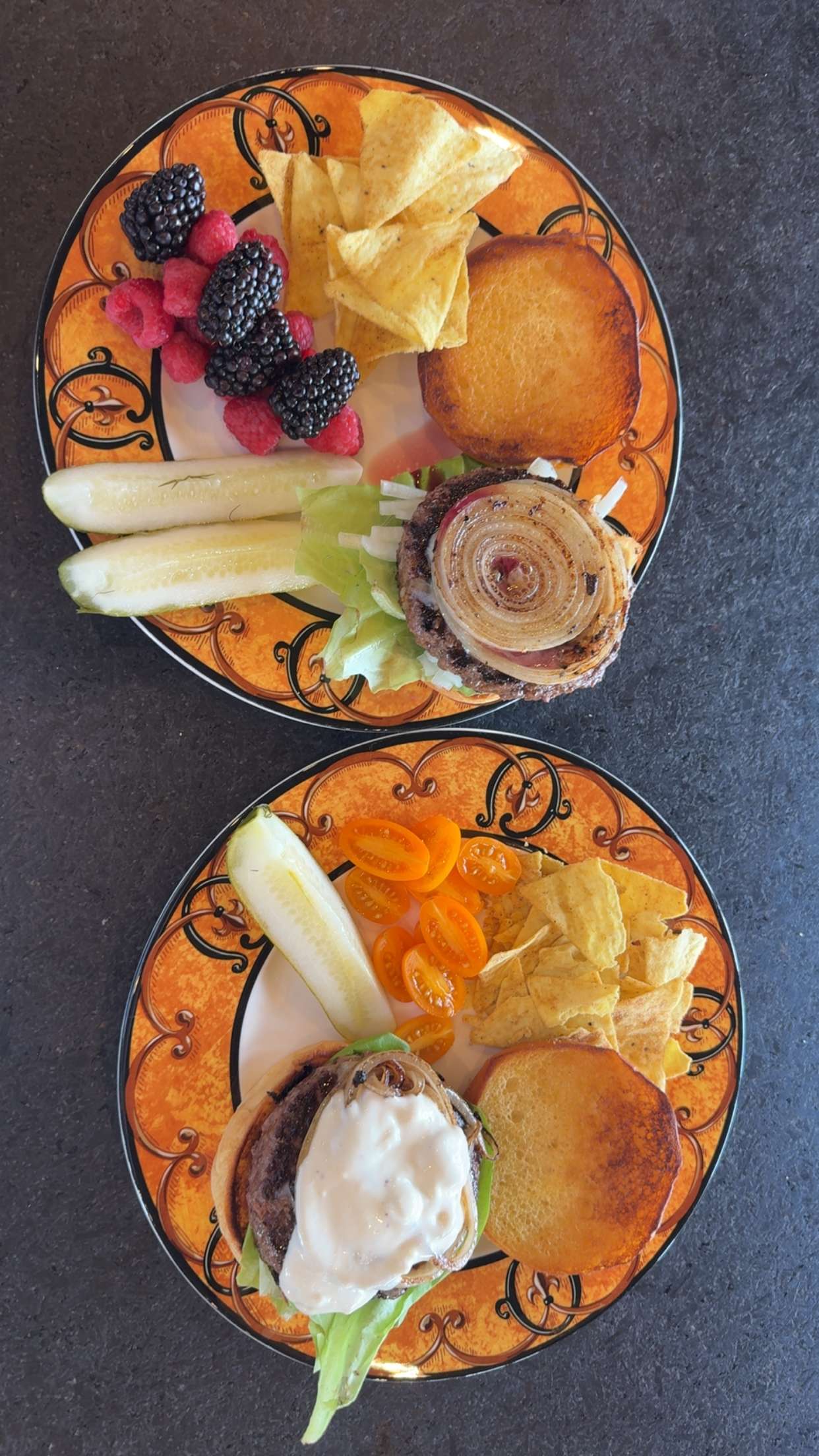 abigailwhhitee snapchat image archive image