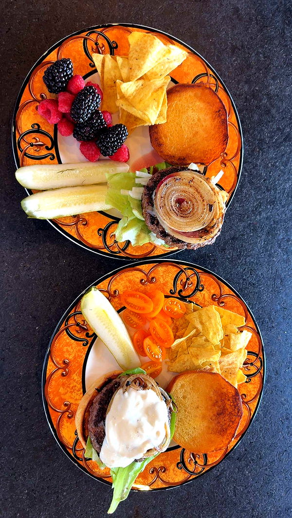 abigailwhhitee image ~ Altpins