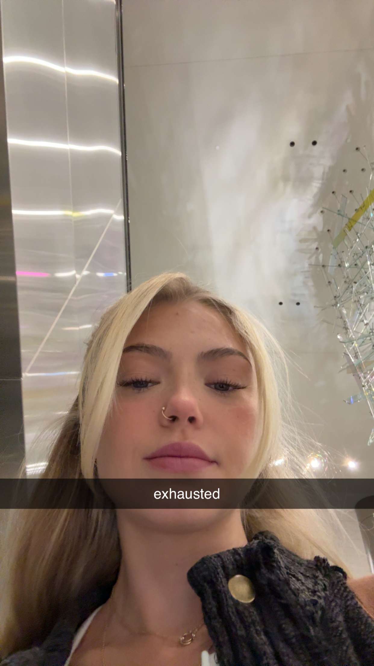 abigailwhhitee snapchat image archive image